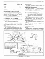 1976 Oldsmobile Shop Manual 0137.jpg